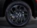 Suzuki Fronx 1.5 GL auto - Thumbnail 10