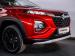 Suzuki Fronx 1.5 GL auto - Thumbnail 11