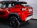 Suzuki Fronx 1.5 GL auto - Thumbnail 12