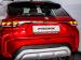 Suzuki Fronx 1.5 GL auto - Thumbnail 13