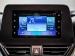 Suzuki Fronx 1.5 GL auto - Thumbnail 14