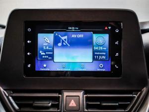 Suzuki Fronx 1.5 GL auto - Image 14