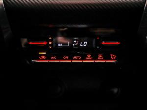 Suzuki Fronx 1.5 GL auto - Image 15