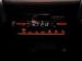 Suzuki Fronx 1.5 GL auto - Thumbnail 15