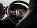 Suzuki Fronx 1.5 GL auto - Thumbnail 16