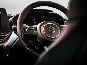 Suzuki Fronx 1.5 GL auto - Image 16