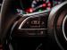 Suzuki Fronx 1.5 GL auto - Thumbnail 17