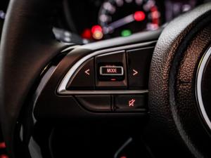 Suzuki Fronx 1.5 GL auto - Image 17