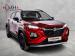 Suzuki Fronx 1.5 GL auto - Thumbnail 1