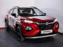 Thumbnail Suzuki Fronx 1.5 GL auto