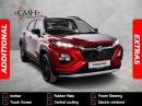 Thumbnail Suzuki Fronx 1.5 GL auto