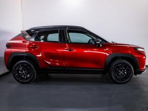 Suzuki Fronx 1.5 GL auto - Image 2