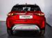 Suzuki Fronx 1.5 GL auto - Thumbnail 4