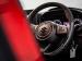 Suzuki Fronx 1.5 GL auto - Thumbnail 5