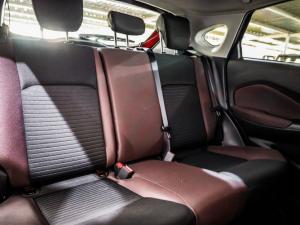 Suzuki Fronx 1.5 GL auto - Image 6