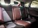 Suzuki Fronx 1.5 GL auto - Thumbnail 6