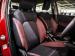 Suzuki Fronx 1.5 GL auto - Thumbnail 7