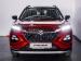 Suzuki Fronx 1.5 GL auto - Thumbnail 8