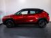 Suzuki Fronx 1.5 GL auto - Thumbnail 9