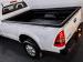 Foton Tunland G7 2.0TD single cab Hi Rider - Thumbnail 12