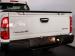 Foton Tunland G7 2.0TD single cab Hi Rider - Thumbnail 13