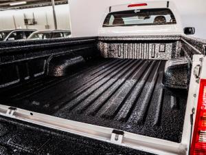 Foton Tunland G7 2.0TD single cab Hi Rider - Image 14