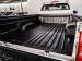 Foton Tunland G7 2.0TD single cab Hi Rider - Thumbnail 14