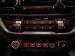 Foton Tunland G7 2.0TD single cab Hi Rider - Thumbnail 17