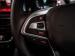 Foton Tunland G7 2.0TD single cab Hi Rider - Thumbnail 18