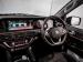Foton Tunland G7 2.0TD single cab Hi Rider - Thumbnail 19