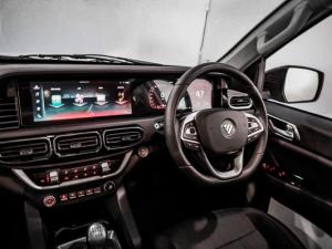 Foton Tunland G7 2.0TD single cab Hi Rider - Image 19