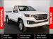 Foton Tunland G7 2.0TD single cab Hi Rider - Thumbnail 1