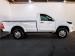 Foton Tunland G7 2.0TD single cab Hi Rider - Thumbnail 2