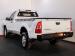 Foton Tunland G7 2.0TD single cab Hi Rider - Thumbnail 3