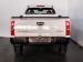 Foton Tunland G7 2.0TD single cab Hi Rider - Thumbnail 4