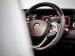 Foton Tunland G7 2.0TD single cab Hi Rider - Thumbnail 5