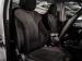 Foton Tunland G7 2.0TD single cab Hi Rider - Thumbnail 6