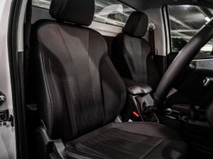 Foton Tunland G7 2.0TD single cab Hi Rider - Image 6