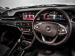 Foton Tunland G7 2.0TD single cab Hi Rider - Thumbnail 7