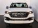 Foton Tunland G7 2.0TD single cab Hi Rider - Thumbnail 8