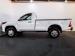 Foton Tunland G7 2.0TD single cab Hi Rider - Thumbnail 9