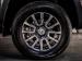 Foton Tunland G7 2.0TD double cab Limited 4x4 - Thumbnail 10