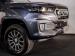 Foton Tunland G7 2.0TD double cab Limited 4x4 - Thumbnail 11