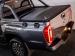 Foton Tunland G7 2.0TD double cab Limited 4x4 - Thumbnail 12