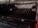 Foton Tunland G7 2.0TD double cab Limited 4x4 - Thumbnail 14