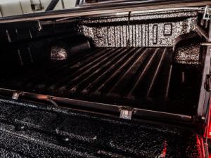Foton Tunland G7 2.0TD double cab Limited 4x4 - Image 14