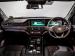 Foton Tunland G7 2.0TD double cab Limited 4x4 - Thumbnail 15