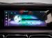 Foton Tunland G7 2.0TD double cab Limited 4x4 - Thumbnail 16