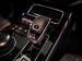 Foton Tunland G7 2.0TD double cab Limited 4x4 - Thumbnail 17