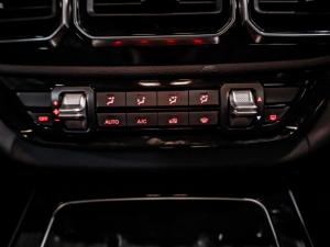 Foton Tunland G7 2.0TD double cab Limited 4x4 - Image 18